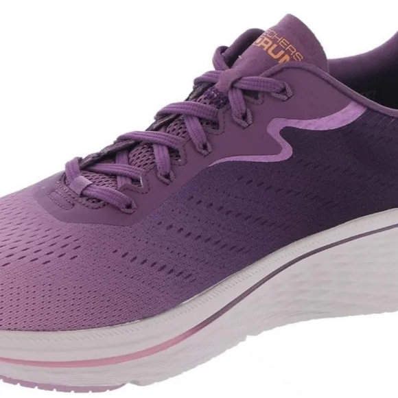 Performance Max Cushioning Elite 20 Superior Stride Womens Sneaker - Picture 6 of 11
